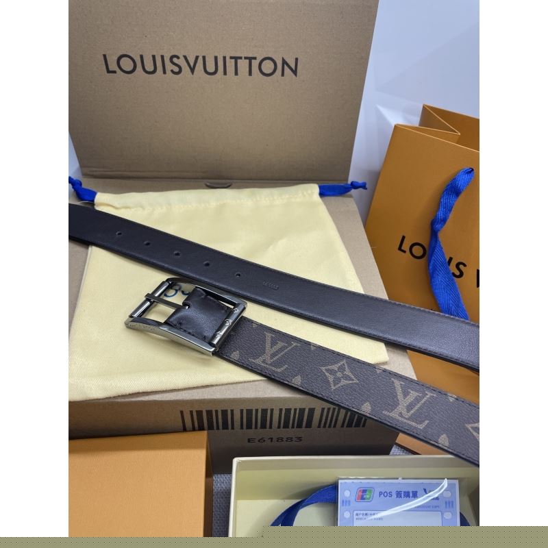 l**is V*t*n belts